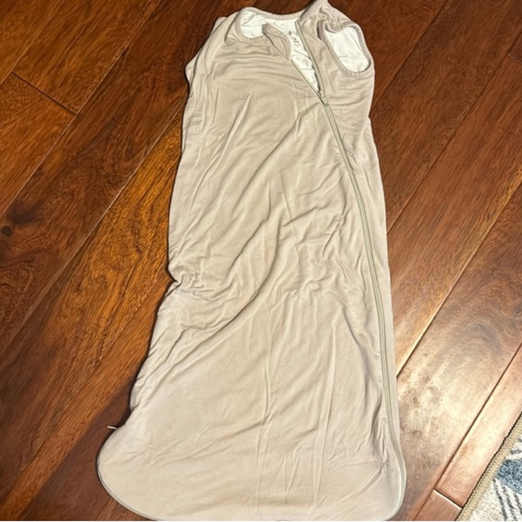 Kyte baby sleep sack bundle - Picture 1 of 4